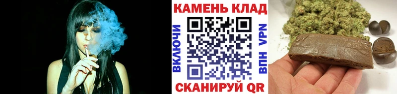 ГАШ Ice-O-Lator  Киселёвск 