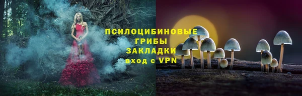 герыч Верхнеуральск