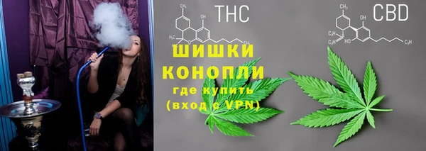 каннабис Бородино