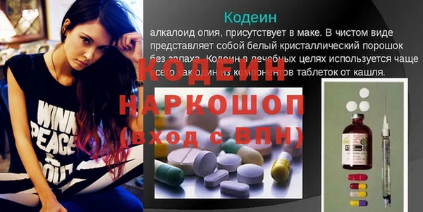 герыч Бронницы