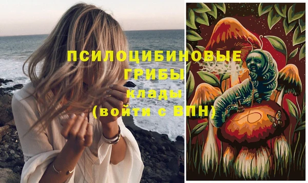 спайс Бугульма